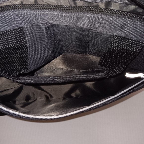 HP  MESSENGER BAG - Picture 2 of 11